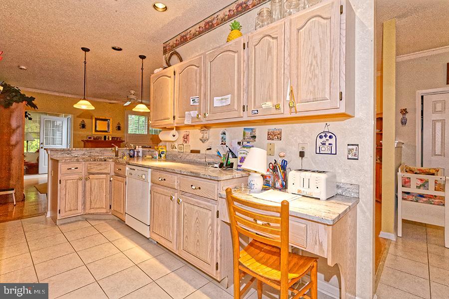 35 Quail Road Barnegat, NJ 08005 - Photo 18 of 31