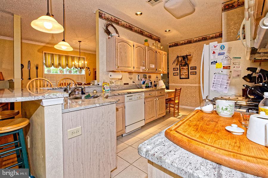 35 Quail Road Barnegat, NJ 08005 - Photo 19 of 31