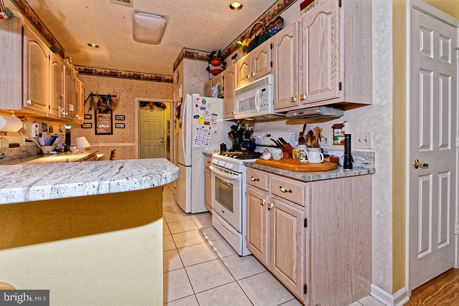 35 Quail Road Barnegat, NJ 08005 - Photo 20 of 31