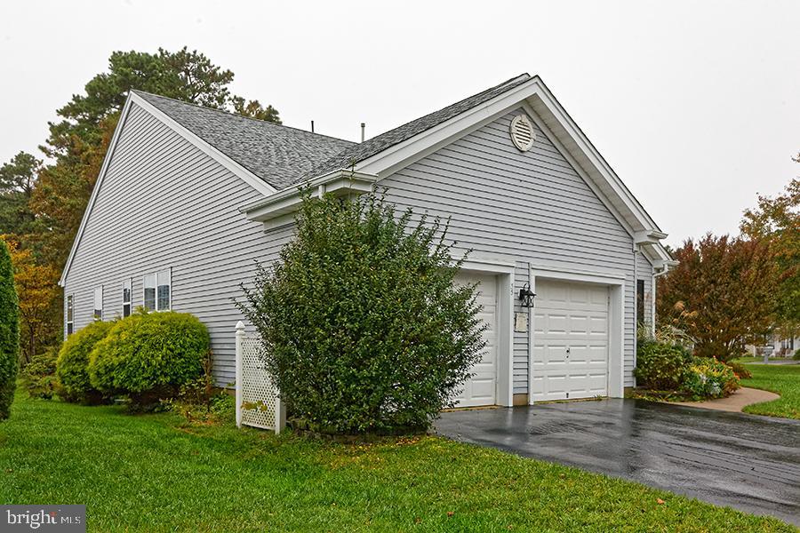 35 Quail Road Barnegat, NJ 08005 - Photo 3 of 31
