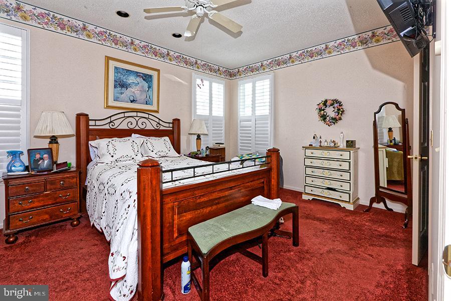 35 Quail Road Barnegat, NJ 08005 - Photo 21 of 31
