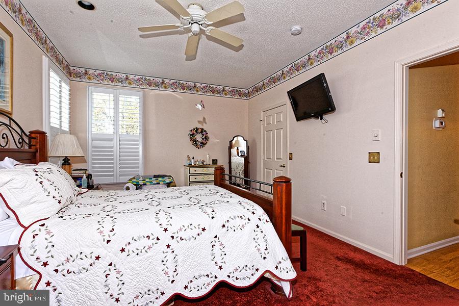 35 Quail Road Barnegat, NJ 08005 - Photo 22 of 31