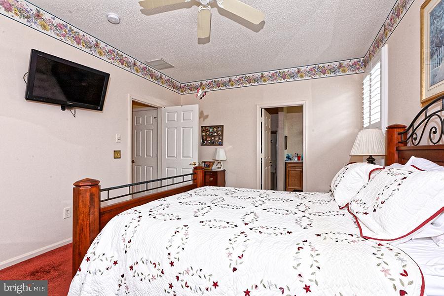 35 Quail Road Barnegat, NJ 08005 - Photo 23 of 31