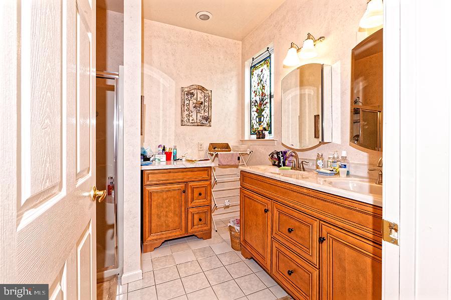 35 Quail Road Barnegat, NJ 08005 - Photo 24 of 31