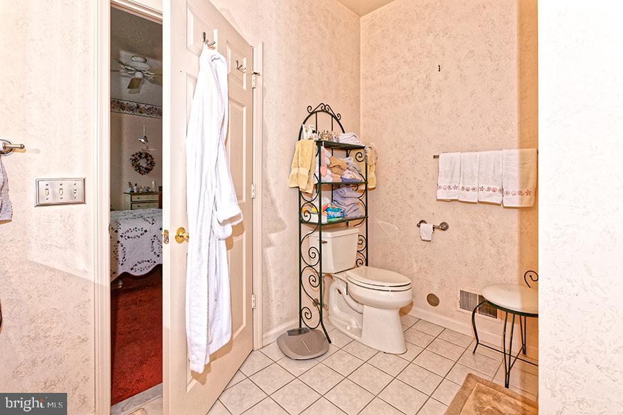 35 Quail Road Barnegat, NJ 08005 - Photo 25 of 31