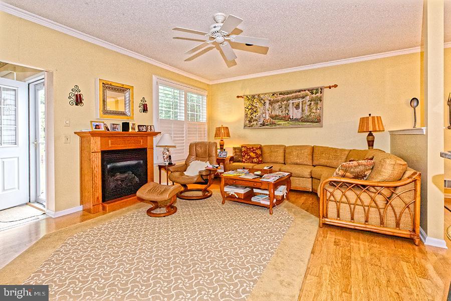 35 Quail Road Barnegat, NJ 08005 - Photo 26 of 31