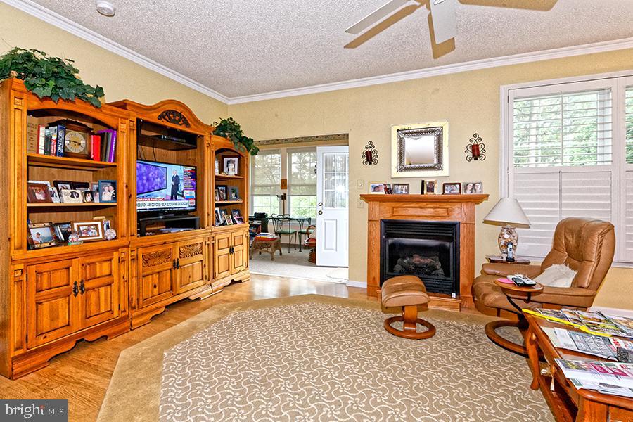 35 Quail Road Barnegat, NJ 08005 - Photo 27 of 31