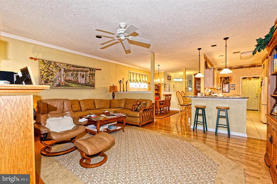 35 Quail Road Barnegat, NJ 08005 - Photo 28 of 31