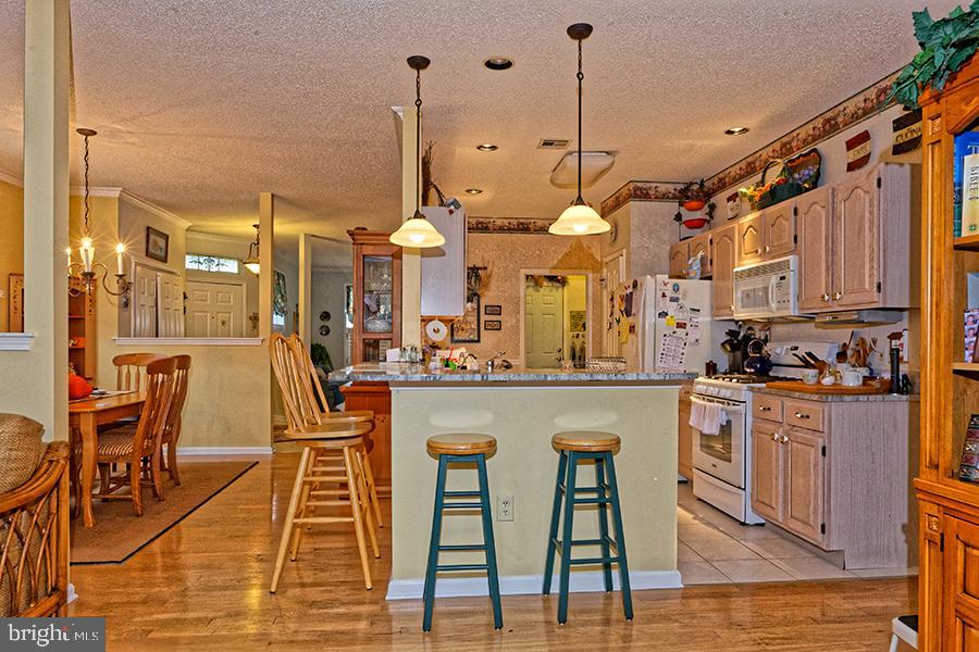35 Quail Road Barnegat, NJ 08005 - Photo 29 of 31