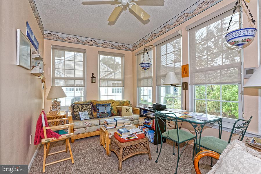 35 Quail Road Barnegat, NJ 08005 - Photo 30 of 31