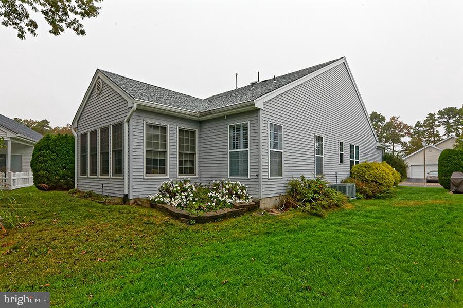 35 Quail Road Barnegat, NJ 08005 - Photo 4 of 31