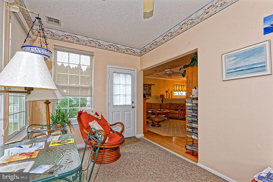 35 Quail Road Barnegat, NJ 08005 - Photo 31 of 31