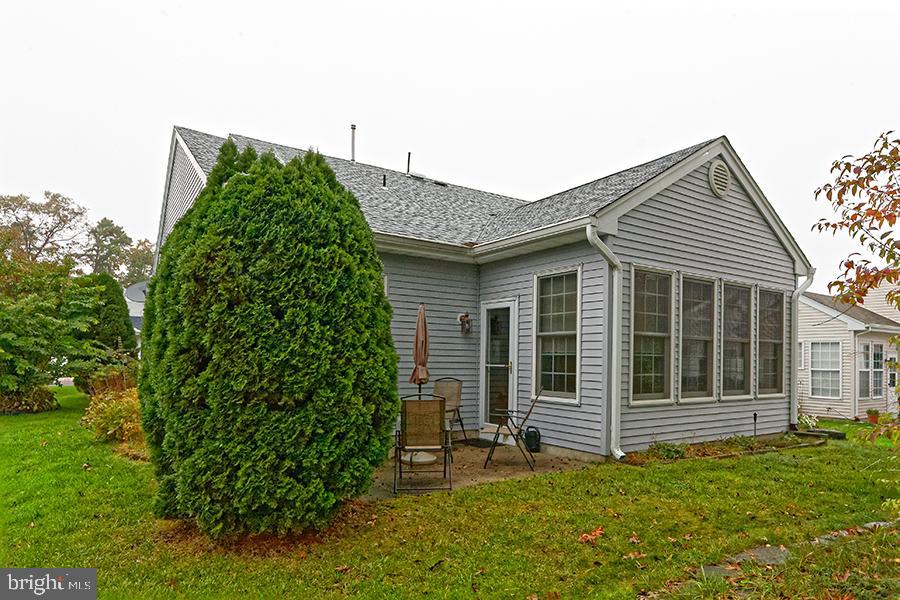 35 Quail Road Barnegat, NJ 08005 - Photo 5 of 31