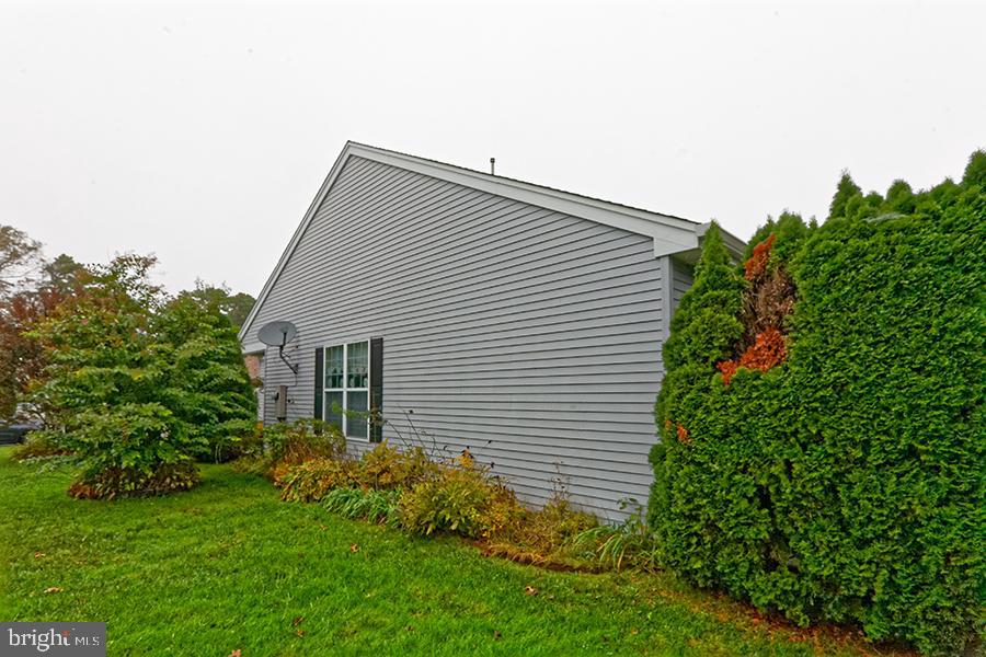 35 Quail Road Barnegat, NJ 08005 - Photo 6 of 31