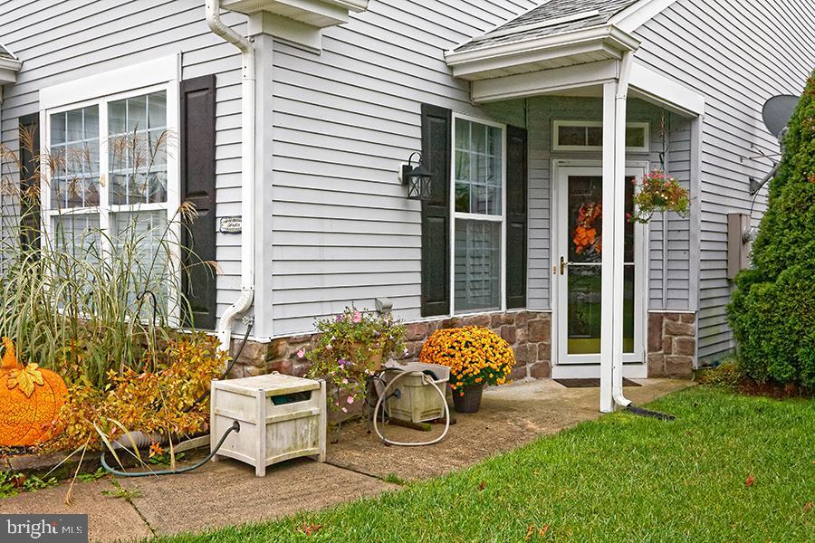 35 Quail Road Barnegat, NJ 08005 - Photo 7 of 31