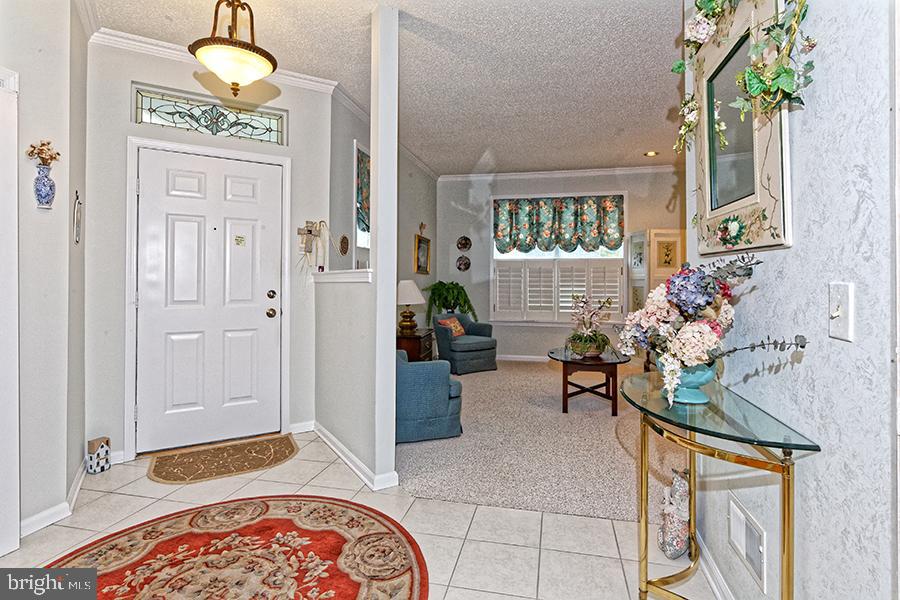 35 Quail Road Barnegat, NJ 08005 - Photo 8 of 31