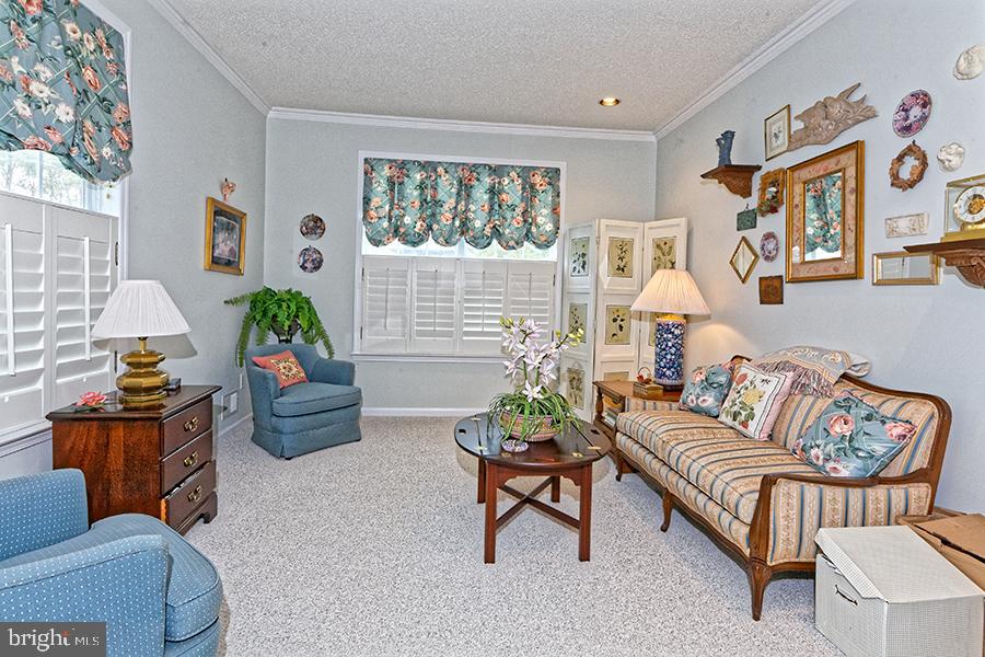 35 Quail Road Barnegat, NJ 08005 - Photo 9 of 31