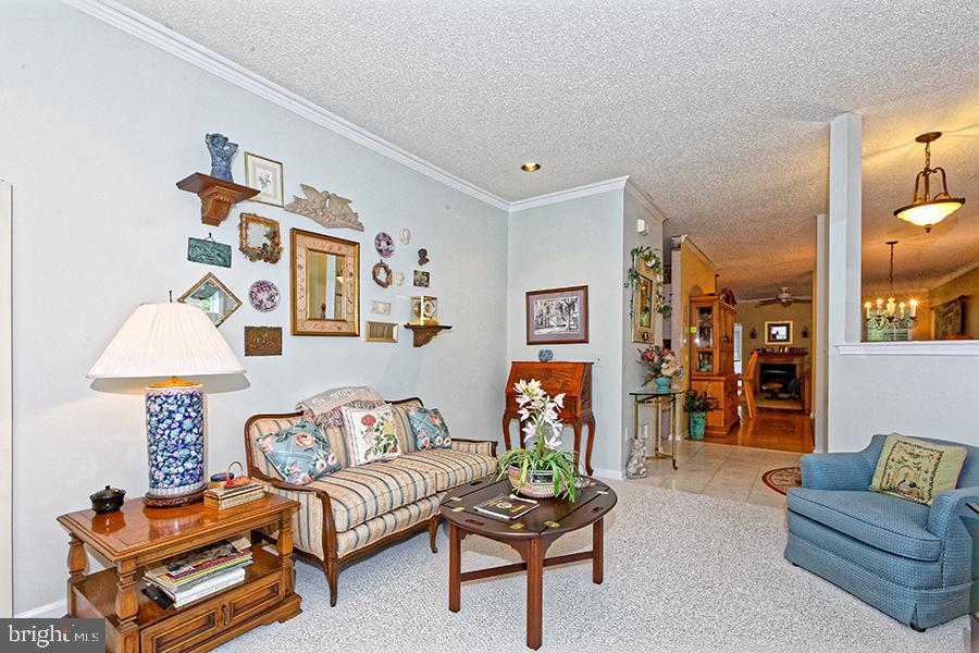 35 Quail Road Barnegat, NJ 08005 - Photo 10 of 31