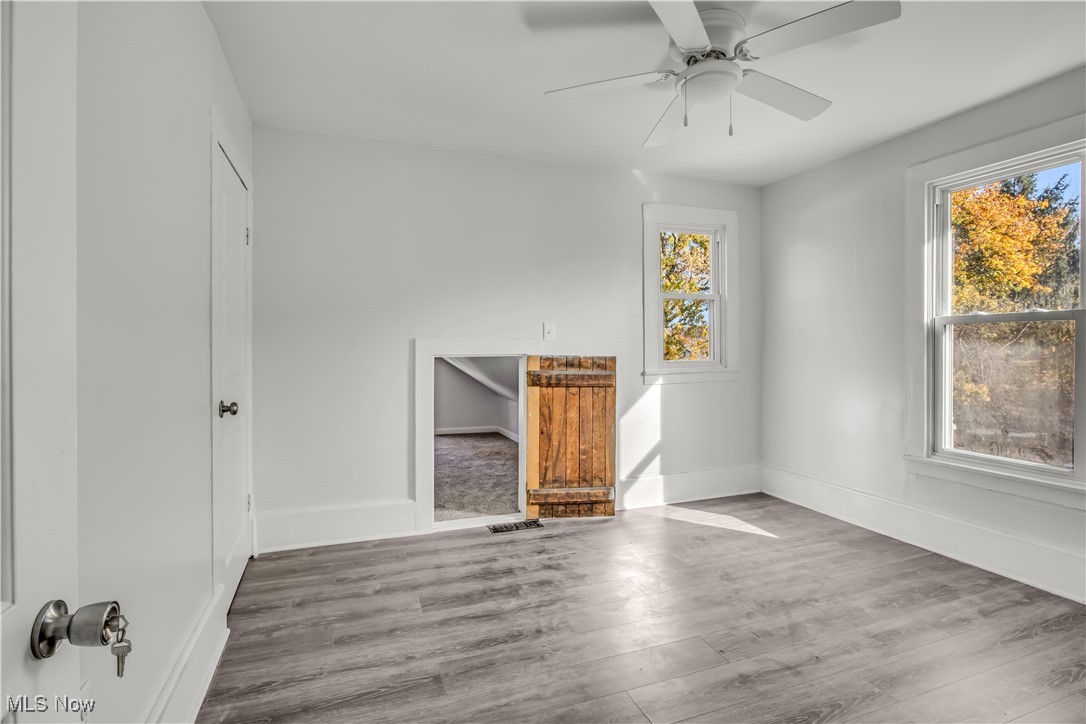 35 Morrison Street Struthers, OH 44471 - Photo 10 of 27 Gallery Image 10