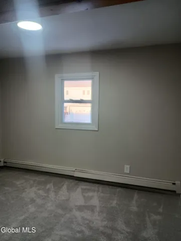 $389,000 | 321 North 4th Avenue, Mechanicville, NY 12118