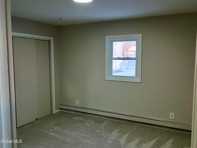 $389,000 | 321 North 4th Avenue, Mechanicville, NY 12118