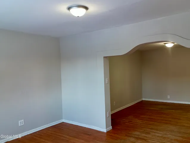 $389,000 | 321 North 4th Avenue, Mechanicville, NY 12118