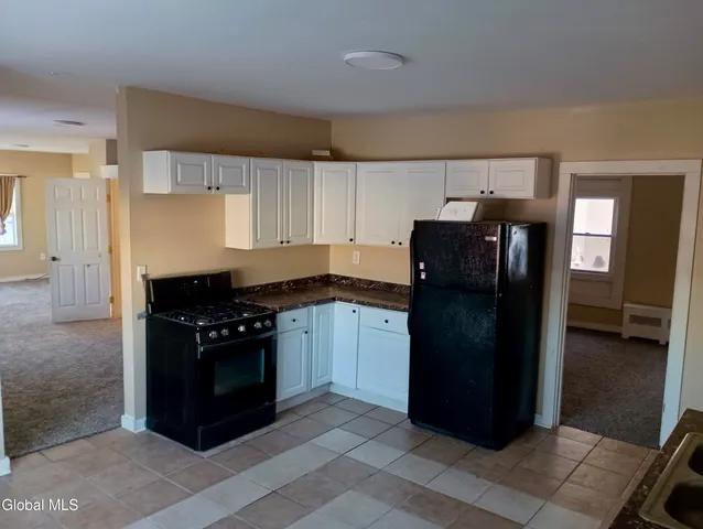 $389,000 | 321 North 4th Avenue, Mechanicville, NY 12118