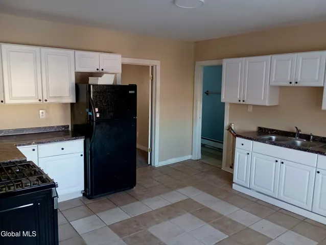 $389,000 | 321 North 4th Avenue, Mechanicville, NY 12118