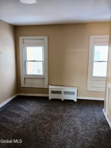 $389,000 | 321 North 4th Avenue, Mechanicville, NY 12118