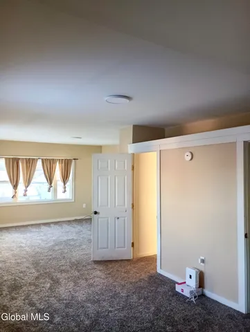 $389,000 | 321 North 4th Avenue, Mechanicville, NY 12118