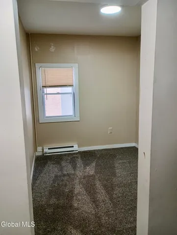 $389,000 | 321 North 4th Avenue, Mechanicville, NY 12118