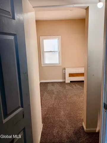 $389,000 | 321 North 4th Avenue, Mechanicville, NY 12118