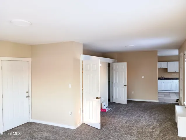 $389,000 | 321 North 4th Avenue, Mechanicville, NY 12118