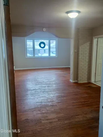 $389,000 | 321 North 4th Avenue, Mechanicville, NY 12118