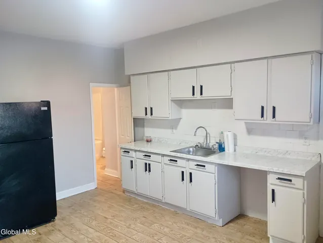 $389,000 | 321 North 4th Avenue, Mechanicville, NY 12118