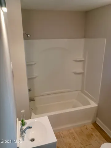 $389,000 | 321 North 4th Avenue, Mechanicville, NY 12118