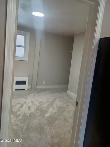 $389,000 | 321 North 4th Avenue, Mechanicville, NY 12118