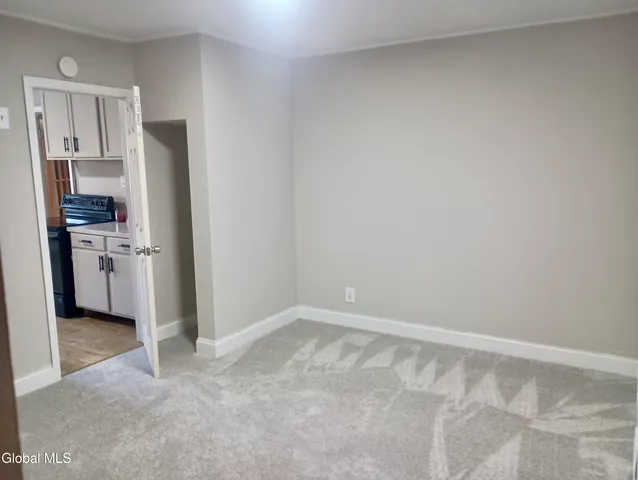 $389,000 | 321 North 4th Avenue, Mechanicville, NY 12118