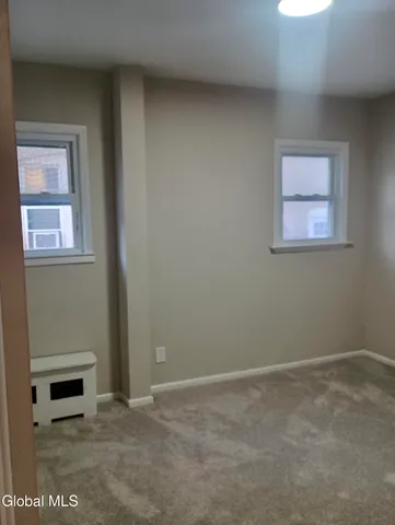 $389,000 | 321 North 4th Avenue, Mechanicville, NY 12118