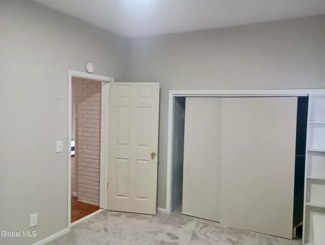 $389,000 | 321 North 4th Avenue, Mechanicville, NY 12118