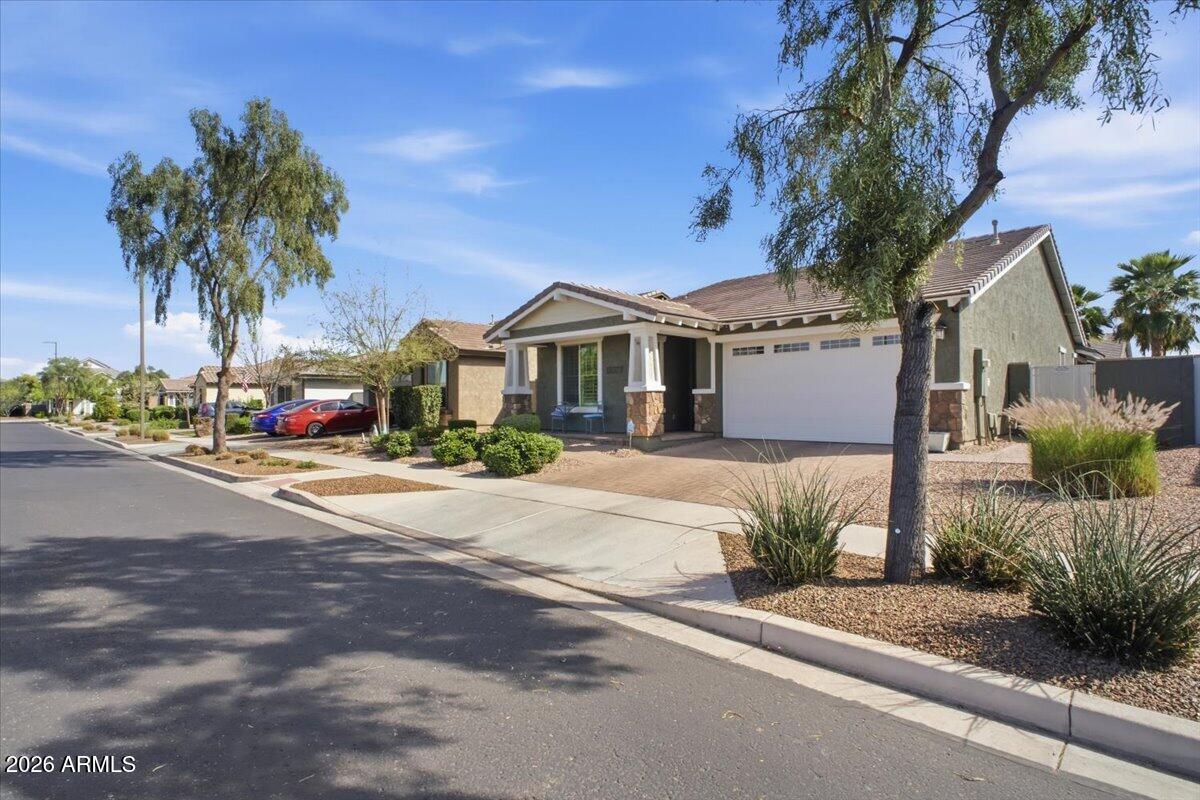 14373 West Bloomfield Road Surprise, AZ 85379 - Photo 2 of 30 21-IMG_7293