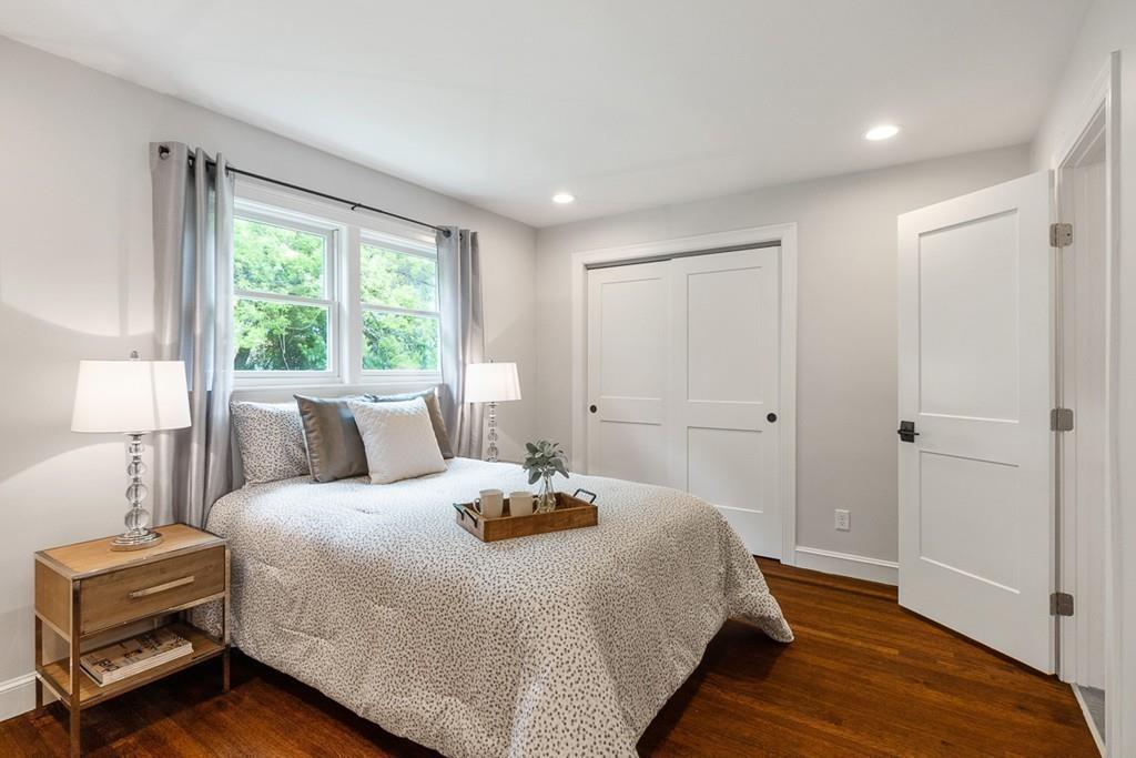 41 Windsor Park Road Lowell, MA 01852 - Photo 13 of 42 Gallery Image 13