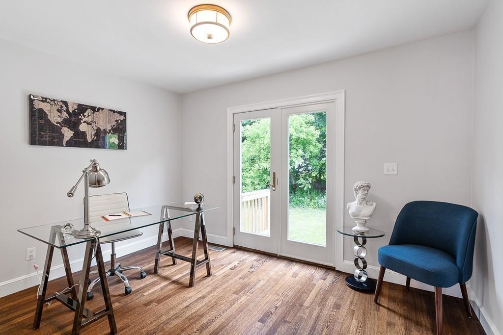 41 Windsor Park Road Lowell, MA 01852 - Photo 17 of 42 Gallery Image 17