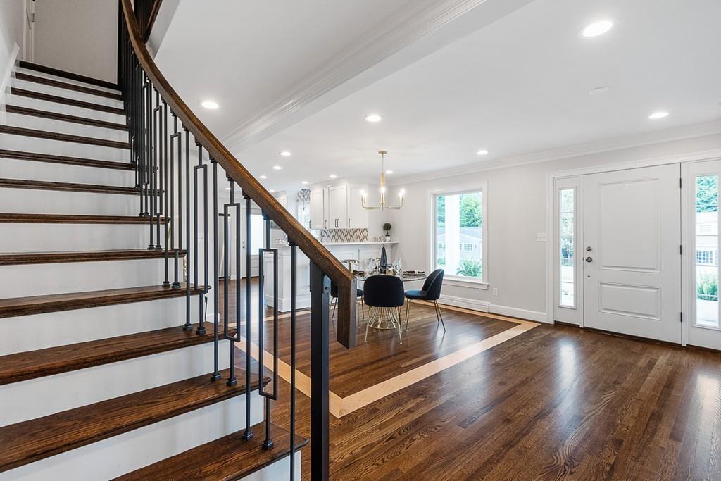 41 Windsor Park Road Lowell, MA 01852 - Photo 20 of 42 Gallery Image 20