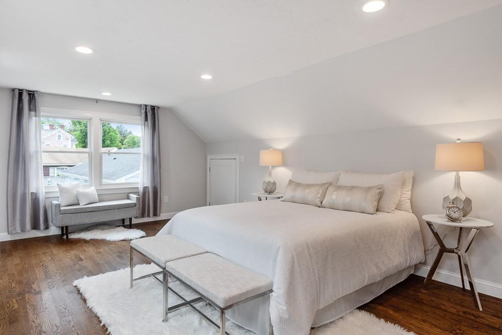 41 Windsor Park Road Lowell, MA 01852 - Photo 21 of 42 Gallery Image 21