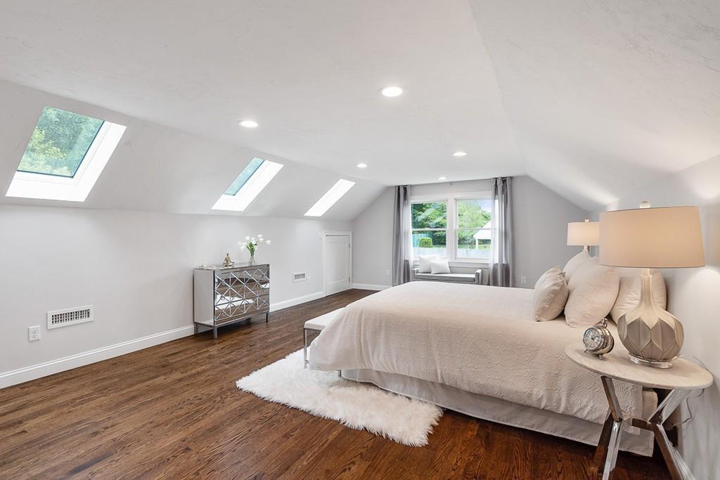41 Windsor Park Road Lowell, MA 01852 - Photo 22 of 42 Gallery Image 22