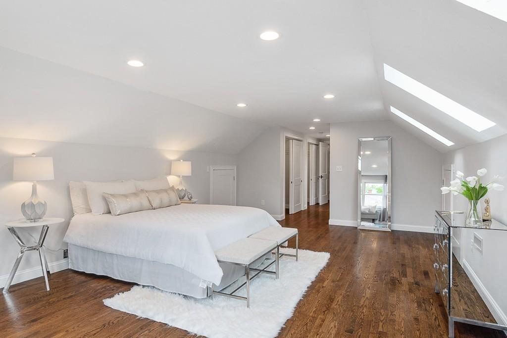 41 Windsor Park Road Lowell, MA 01852 - Photo 23 of 42 Gallery Image 23