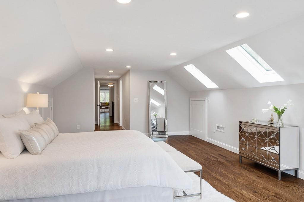41 Windsor Park Road Lowell, MA 01852 - Photo 24 of 42 Gallery Image 24