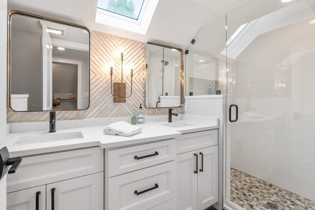 41 Windsor Park Road Lowell, MA 01852 - Photo 25 of 42 Gallery Image 25