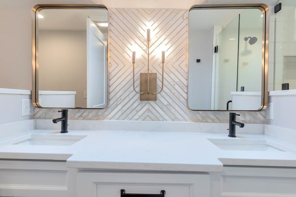 41 Windsor Park Road Lowell, MA 01852 - Photo 27 of 42 Gallery Image 27